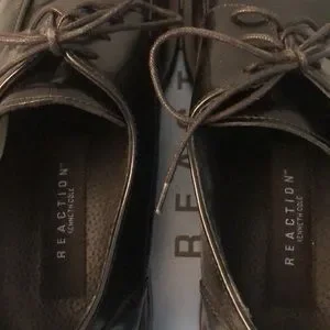 Kenneth Cole Reaction | Shoes | Nib Kenneth Cole Reaction  display picture 3